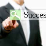 customer-success